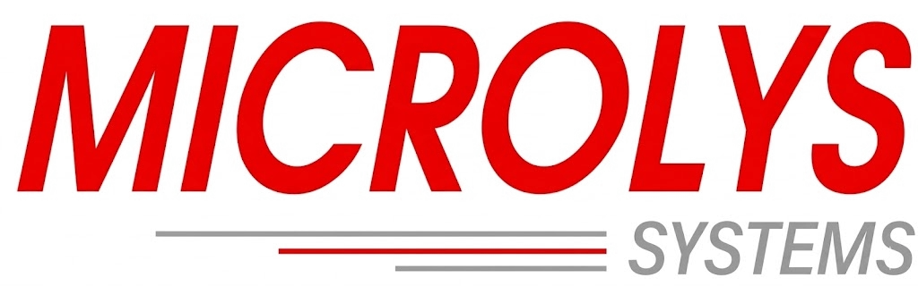 Microlys SRL